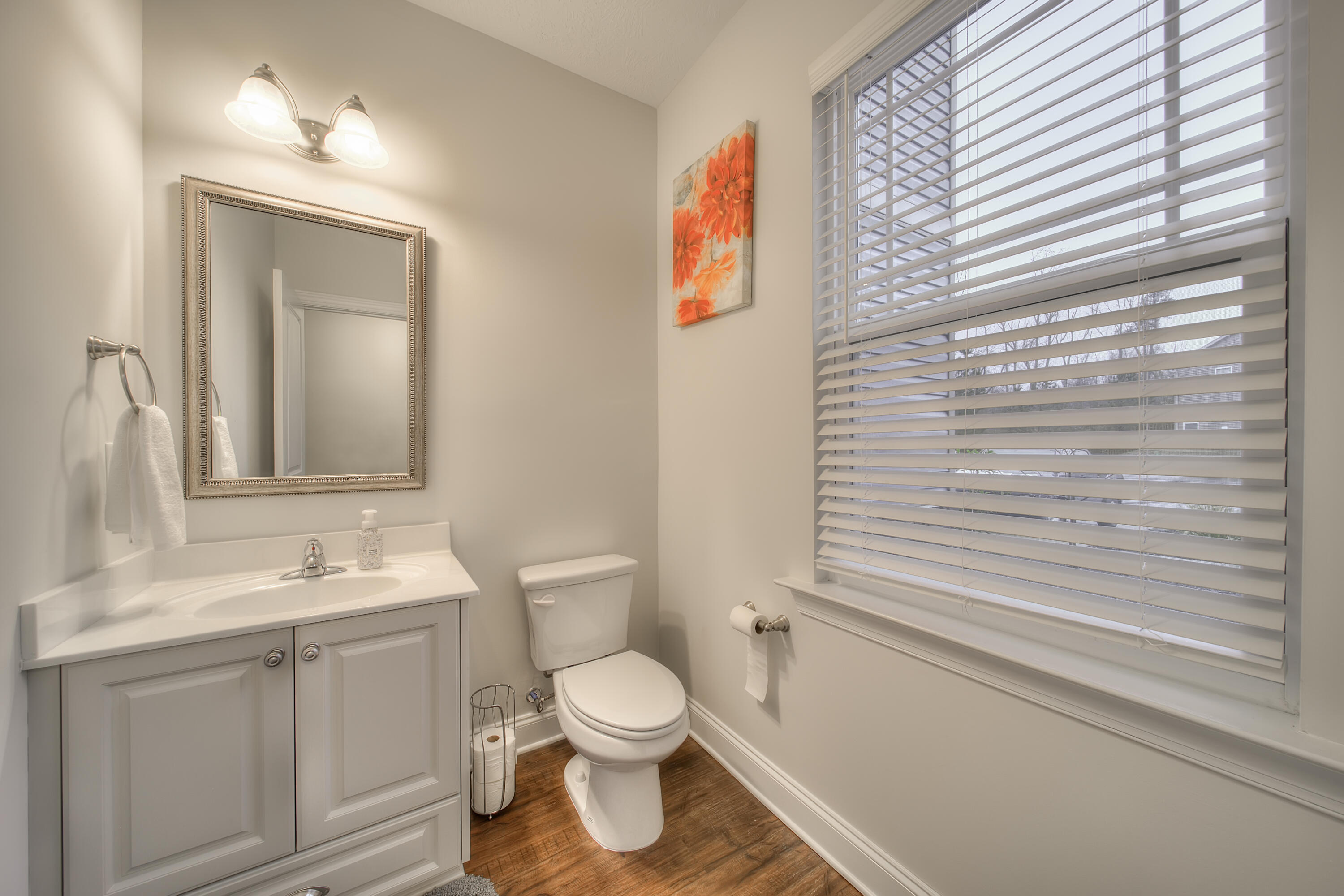 710 Red Cedar Court Grovetown, GA 30813 - Photo 17 of 37 Brighton Woods Townhome 004