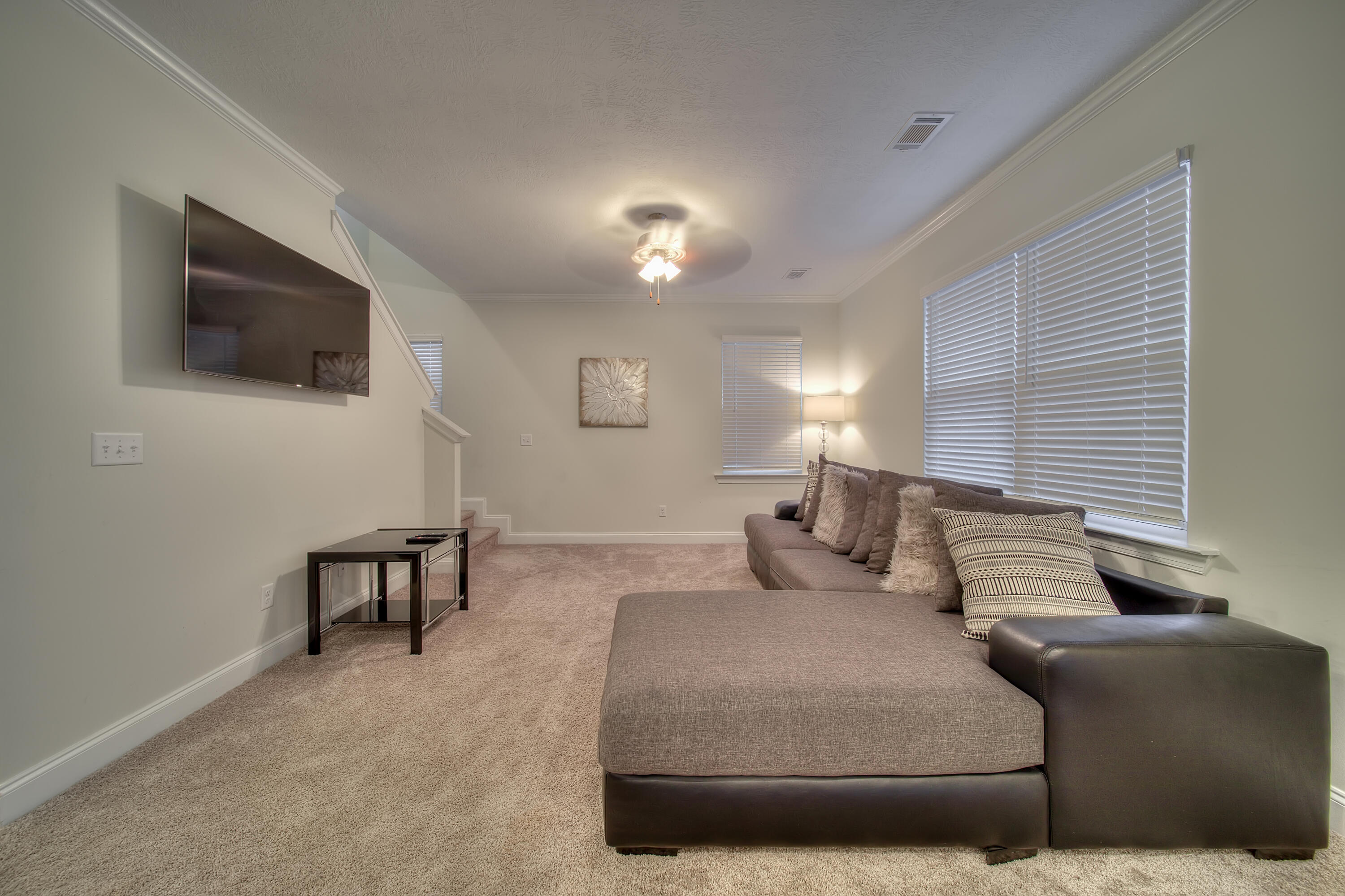 710 Red Cedar Court Grovetown, GA 30813 - Photo 23 of 37 Brighton Woods Townhome 010