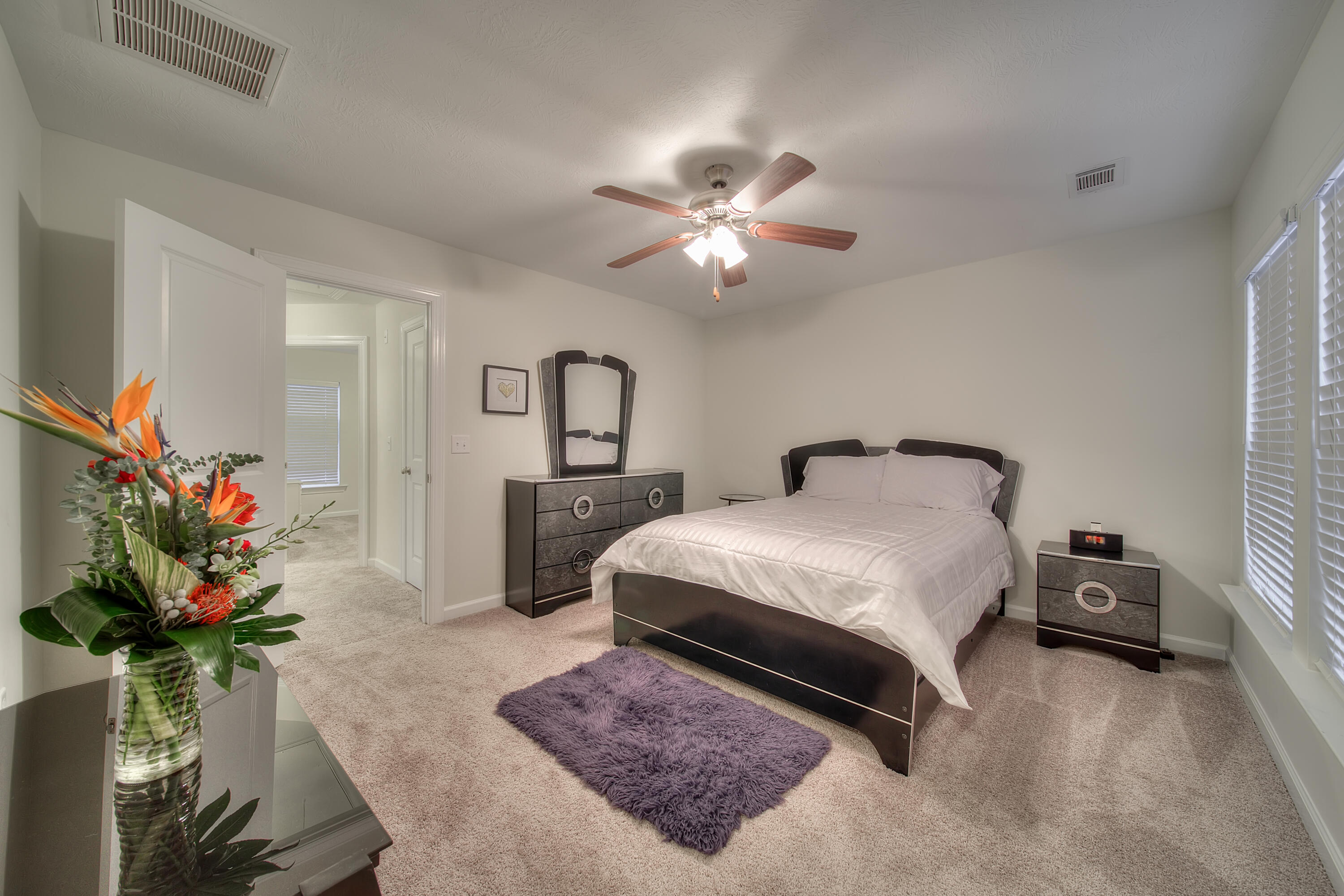 710 Red Cedar Court Grovetown, GA 30813 - Photo 25 of 37 Brighton Woods Townhome 020