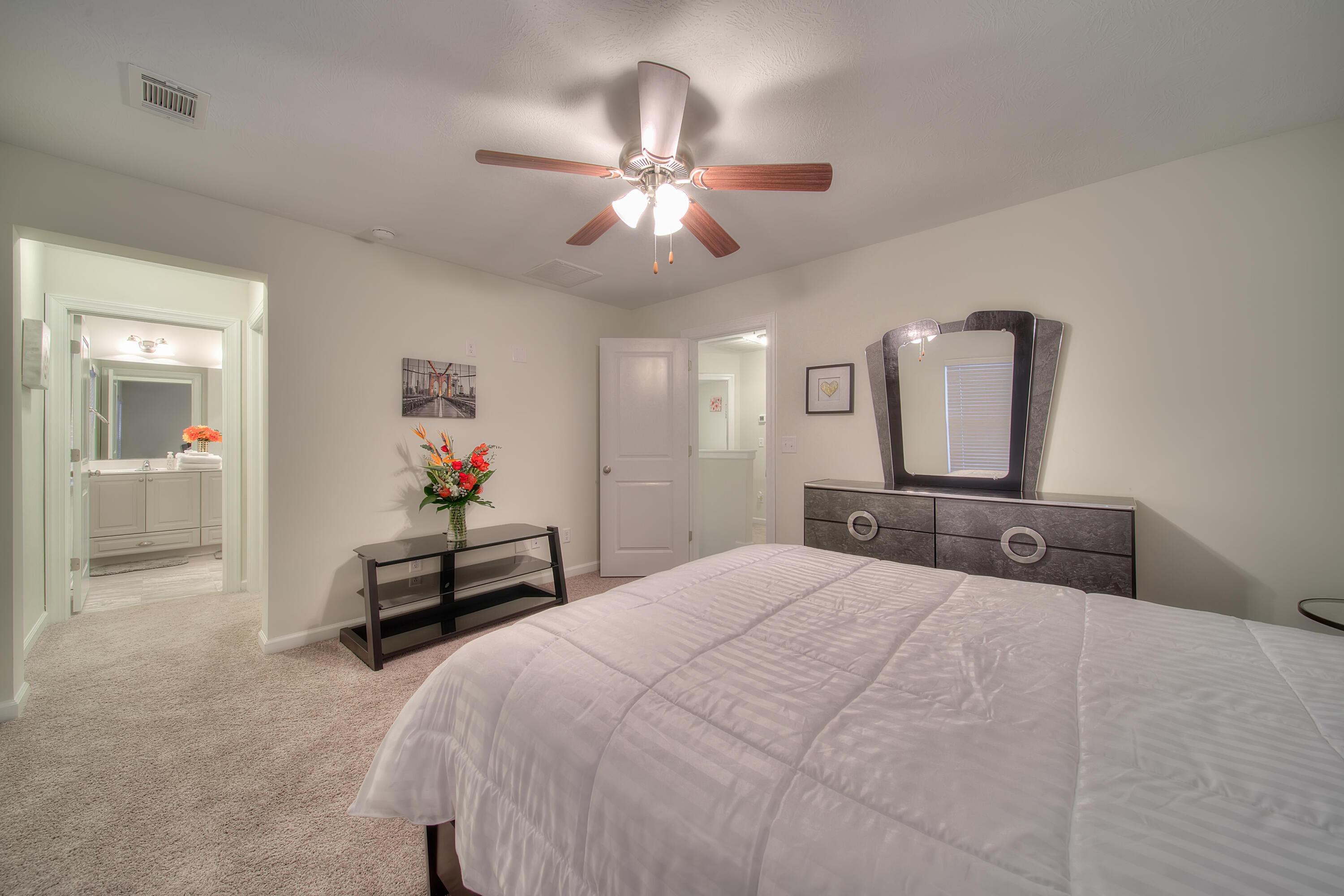 710 Red Cedar Court Grovetown, GA 30813 - Photo 26 of 37 Brighton Woods Townhome 021