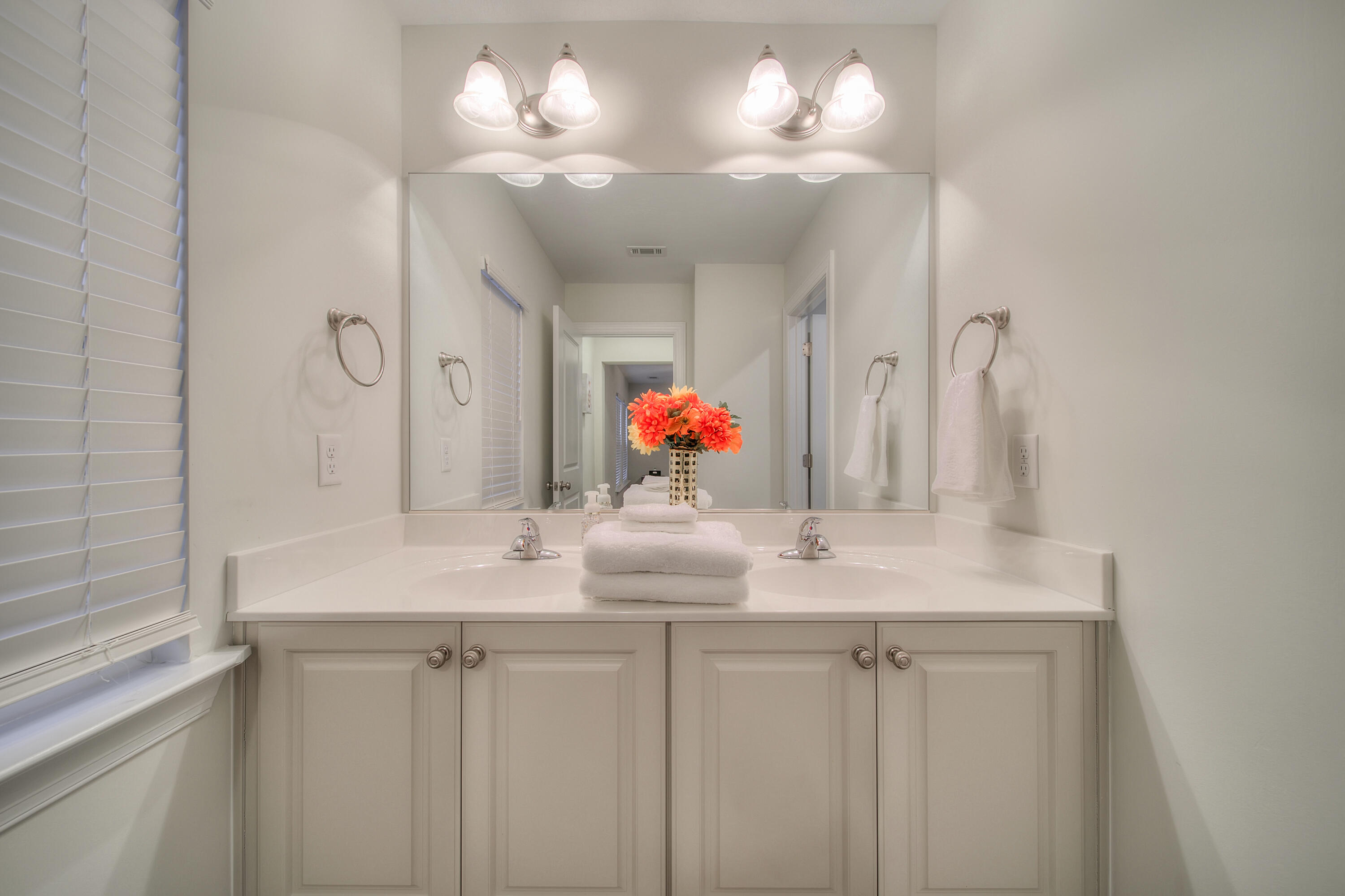 710 Red Cedar Court Grovetown, GA 30813 - Photo 28 of 37 Brighton Woods Townhome 023