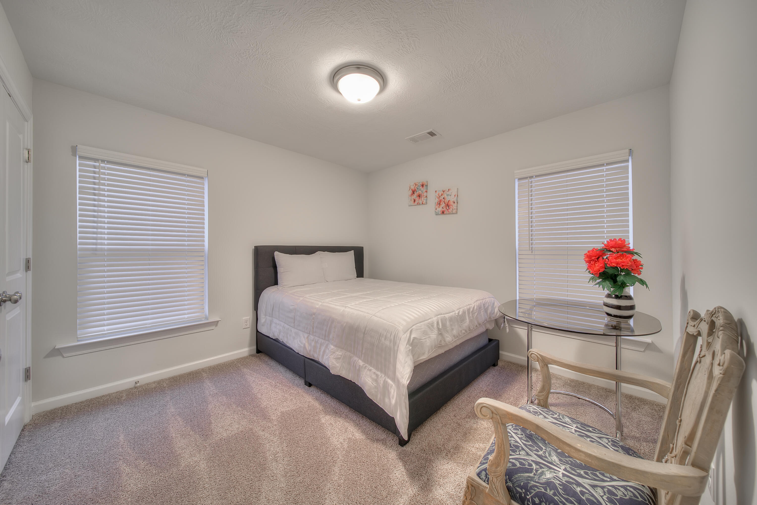 710 Red Cedar Court Grovetown, GA 30813 - Photo 29 of 37 Brighton Woods Townhome 012