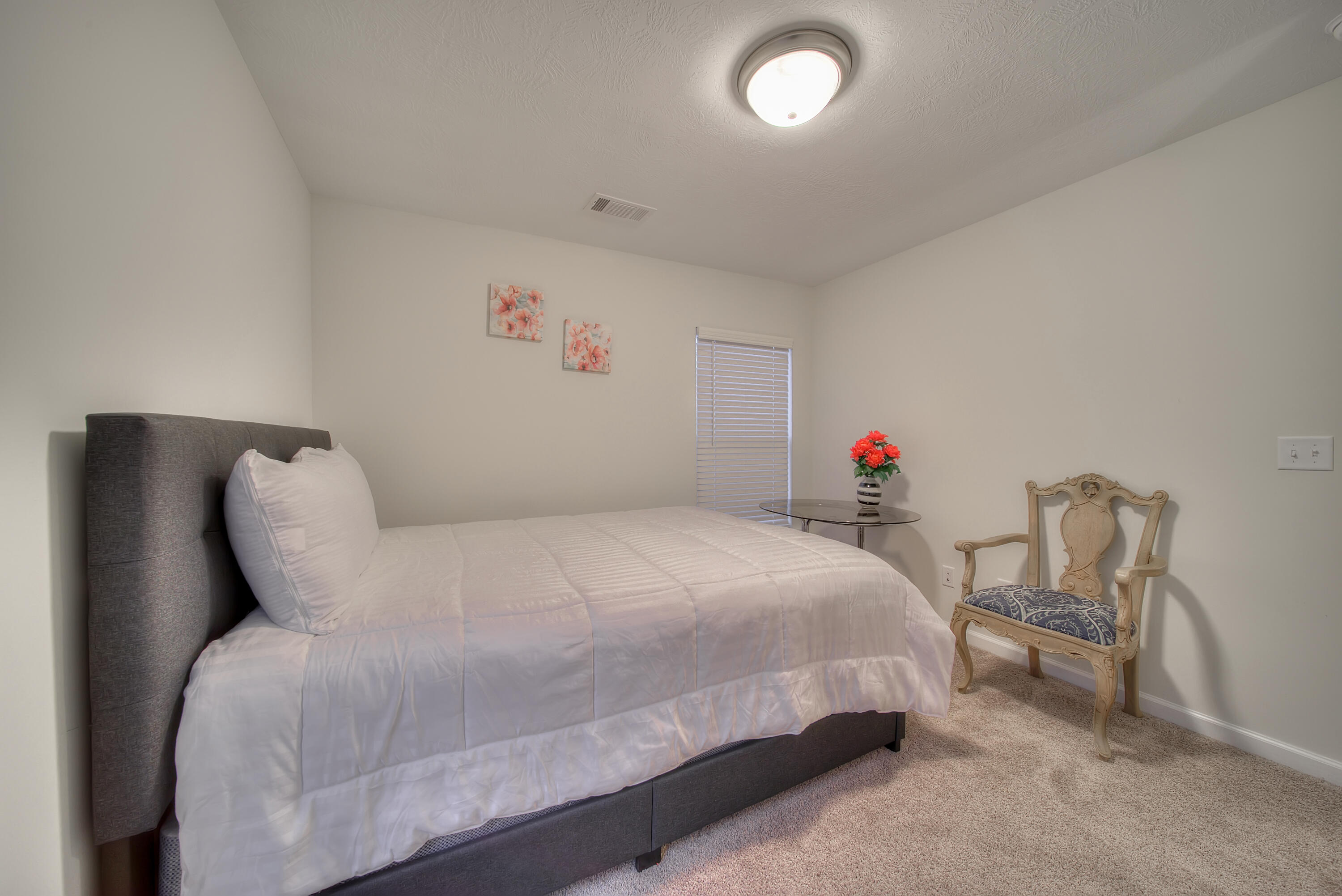 710 Red Cedar Court Grovetown, GA 30813 - Photo 30 of 37 Brighton Woods Townhome 013