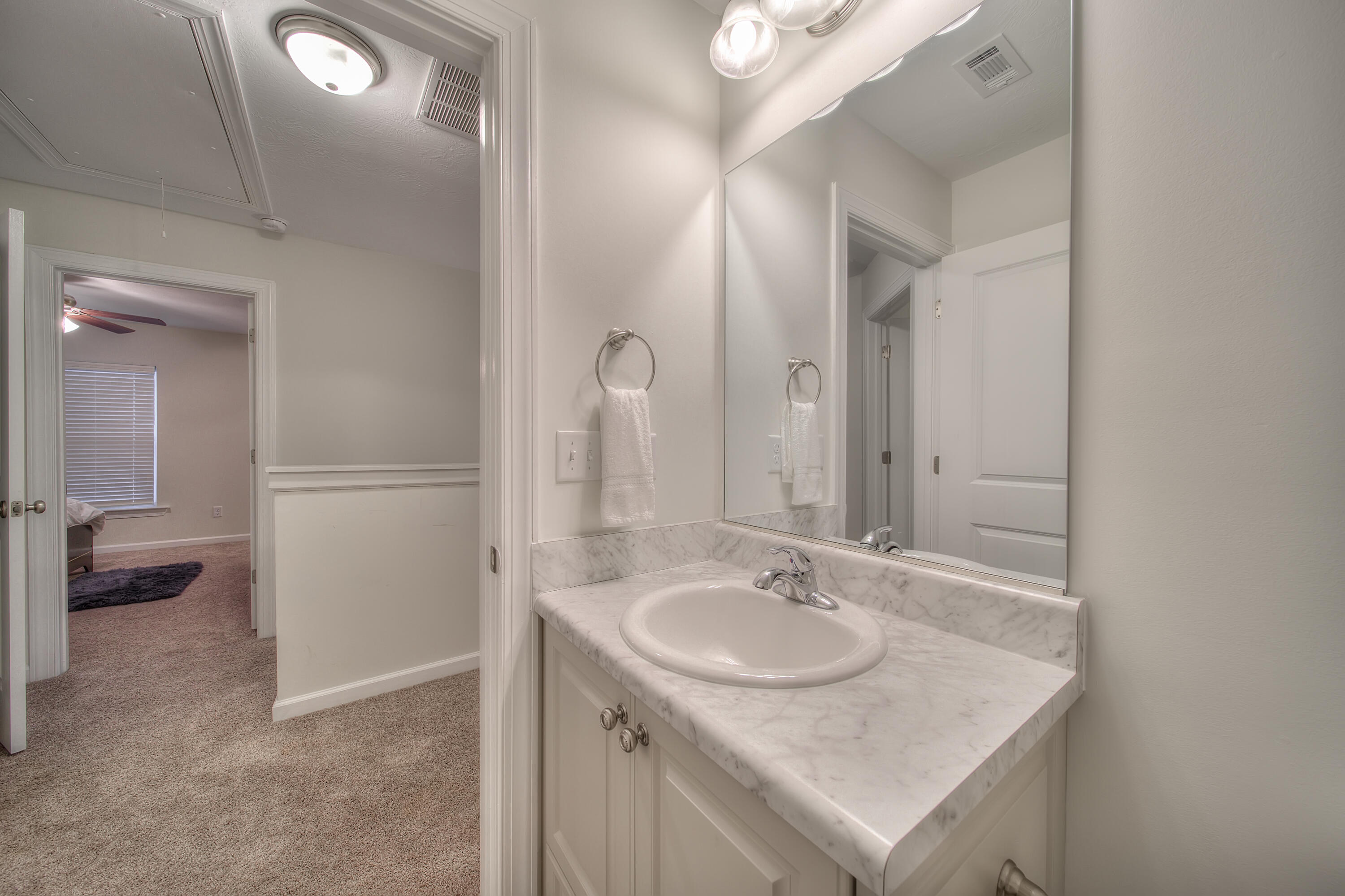 710 Red Cedar Court Grovetown, GA 30813 - Photo 31 of 37 Brighton Woods Townhome 015