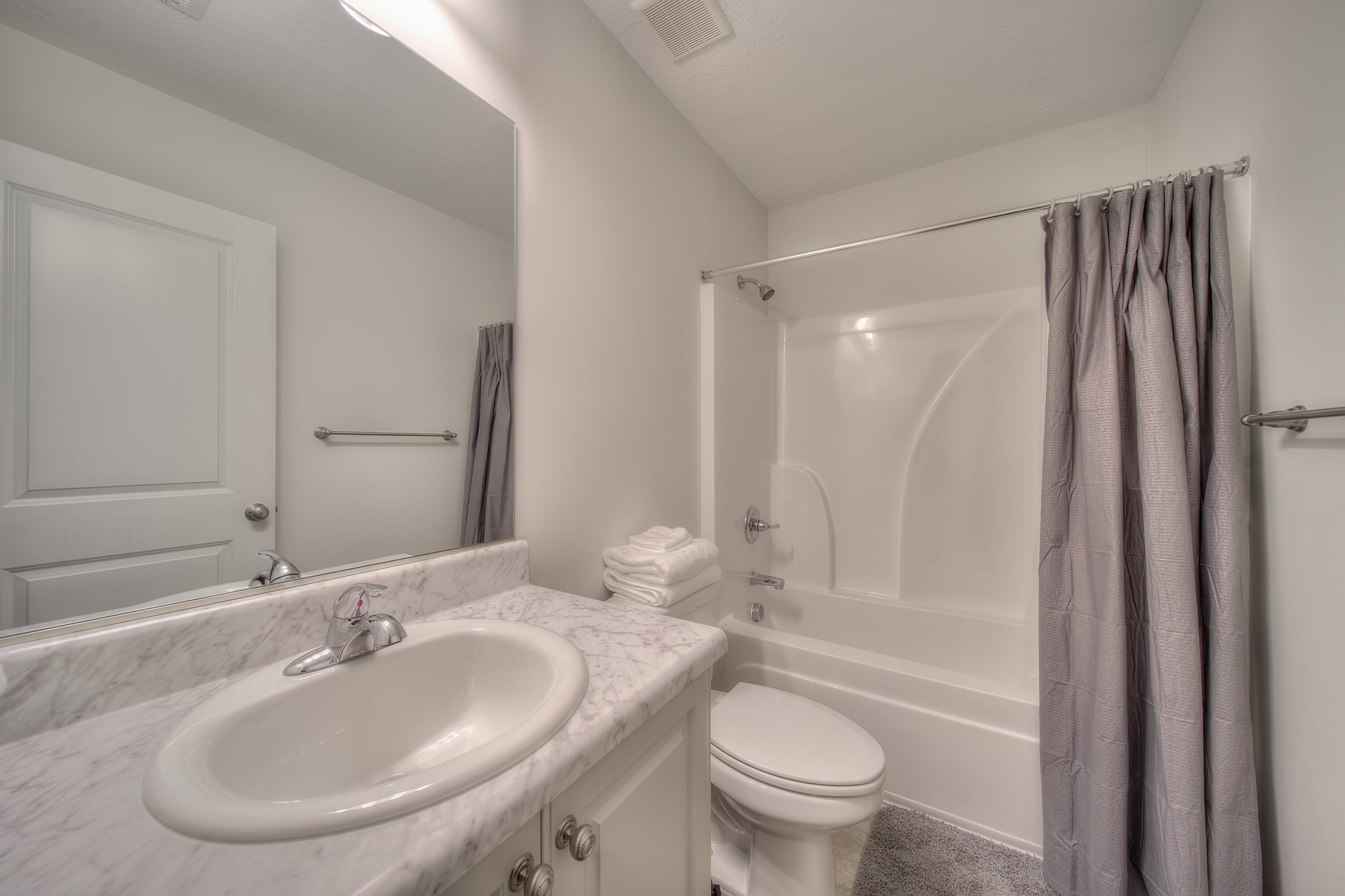 710 Red Cedar Court Grovetown, GA 30813 - Photo 32 of 37 Brighton Woods Townhome 014