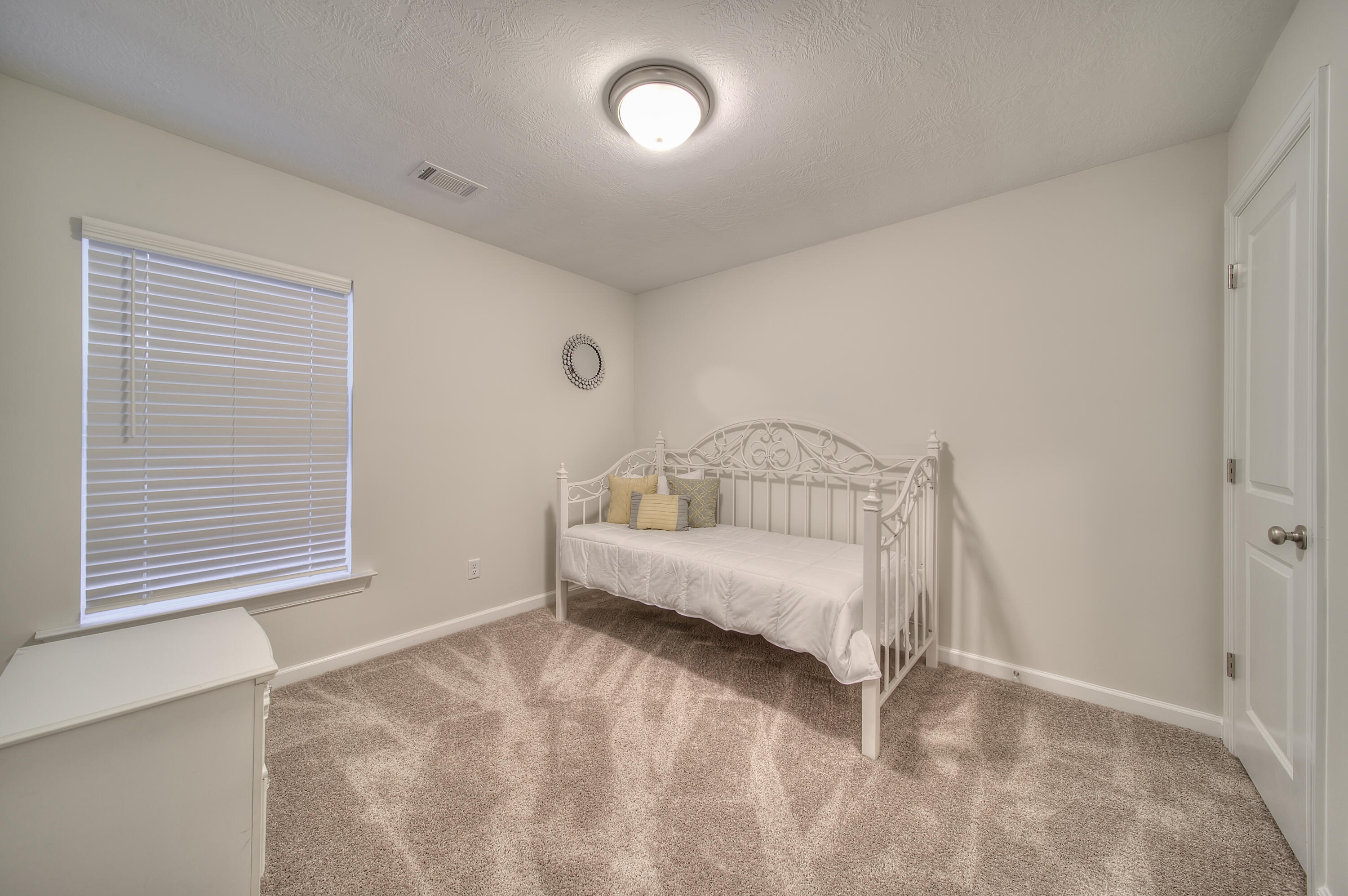 710 Red Cedar Court Grovetown, GA 30813 - Photo 33 of 37 Brighton Woods Townhome 016