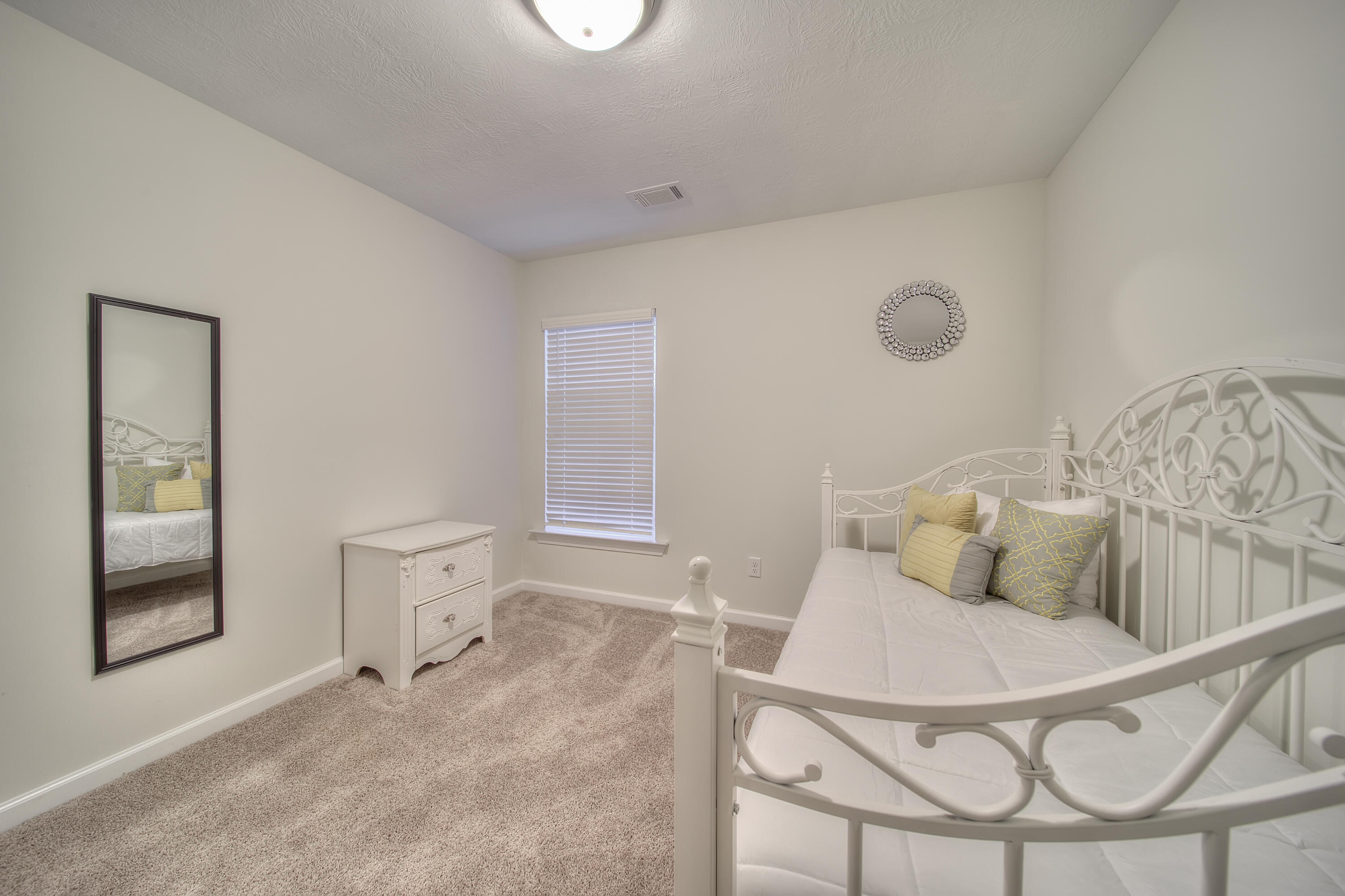 710 Red Cedar Court Grovetown, GA 30813 - Photo 34 of 37 Brighton Woods Townhome 018