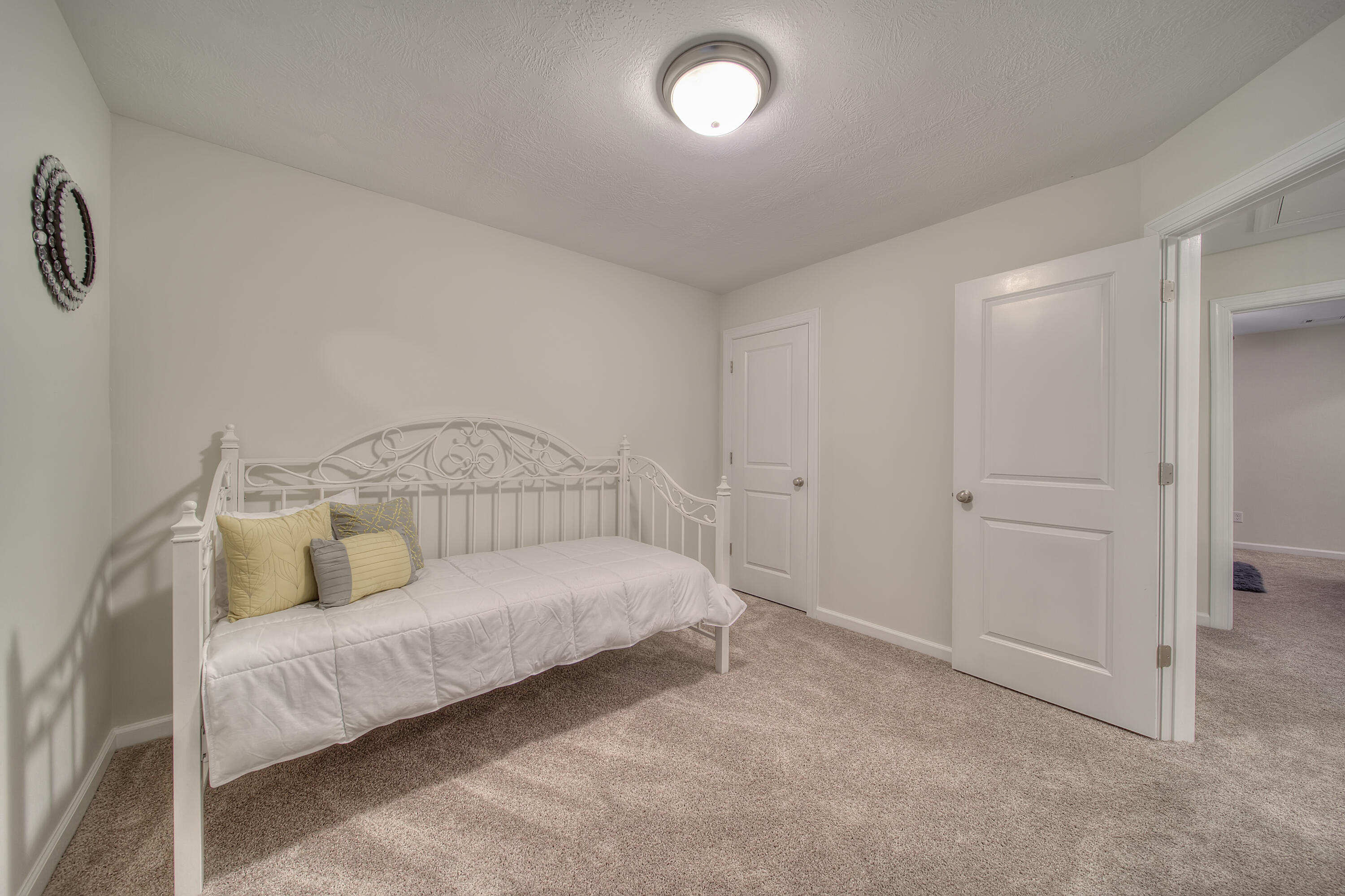 710 Red Cedar Court Grovetown, GA 30813 - Photo 35 of 37 Brighton Woods Townhome 017