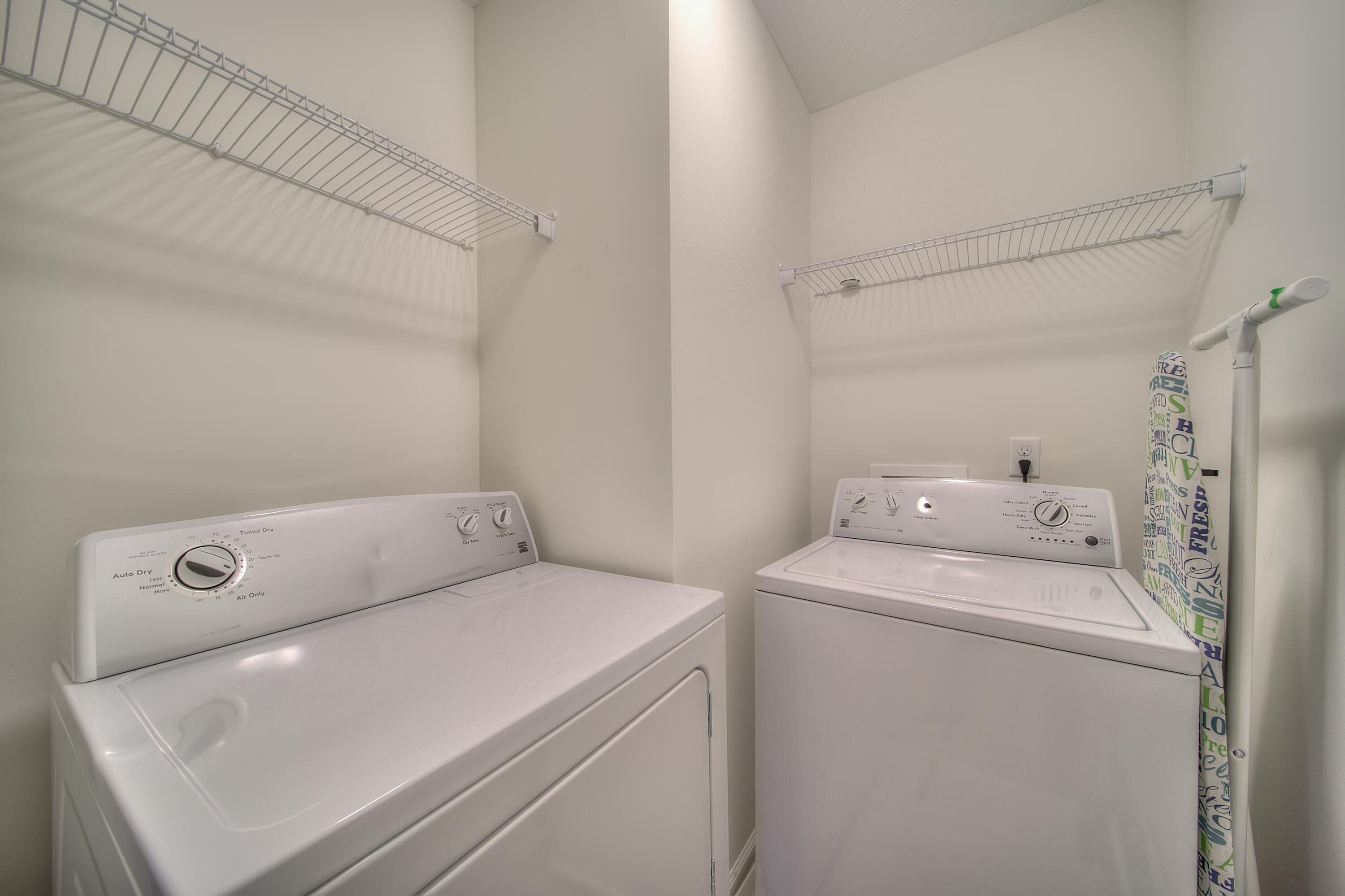 710 Red Cedar Court Grovetown, GA 30813 - Photo 36 of 37 Brighton Woods Townhome 019