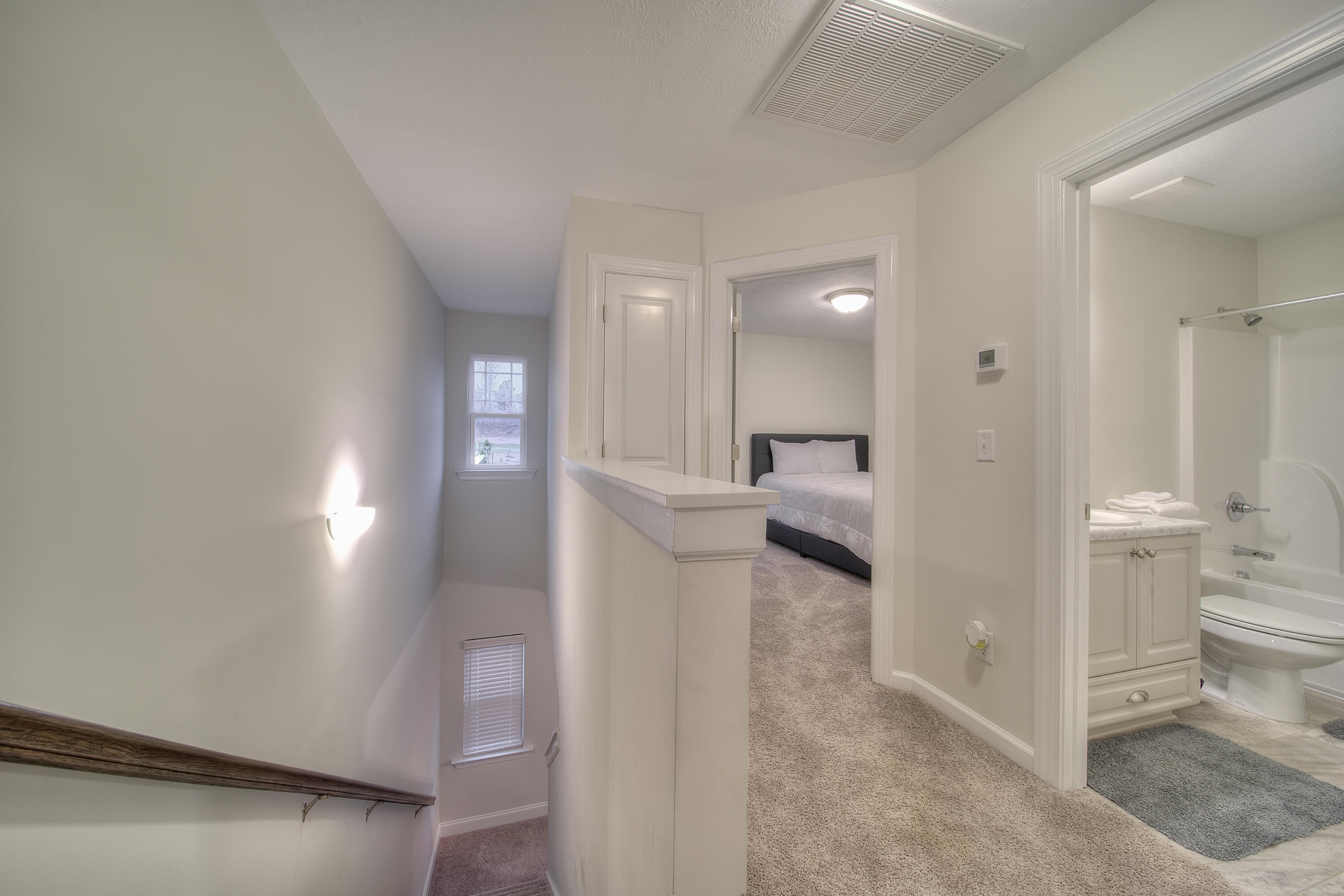 710 Red Cedar Court Grovetown, GA 30813 - Photo 37 of 37 Brighton Woods Townhome 026