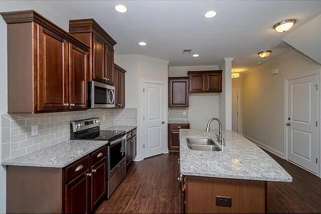 710 Red Cedar Court Grovetown, GA 30813 - Photo 4 of 37 b7pjd2un