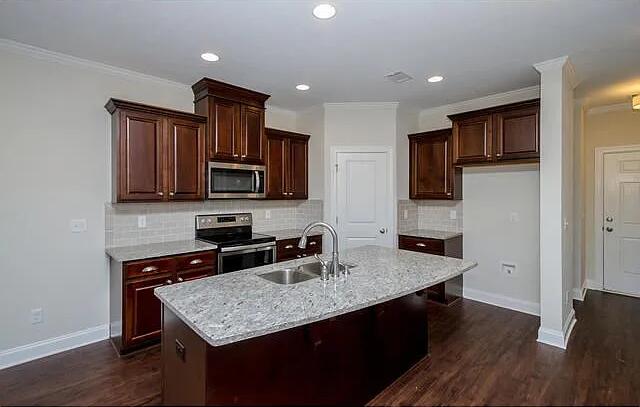 710 Red Cedar Court Grovetown, GA 30813 - Photo 5 of 37 kwuq5a9k