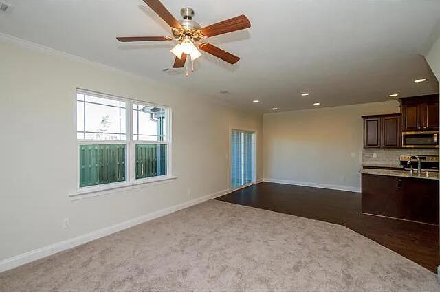 710 Red Cedar Court Grovetown, GA 30813 - Photo 6 of 37 p46ilayp