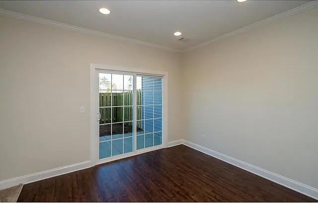 710 Red Cedar Court Grovetown, GA 30813 - Photo 7 of 37 sk1zmzjr