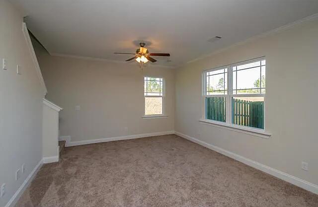 710 Red Cedar Court Grovetown, GA 30813 - Photo 8 of 37 s7tu950a