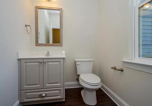 710 Red Cedar Court Grovetown, GA 30813 - Photo 9 of 37 dztwjfuz