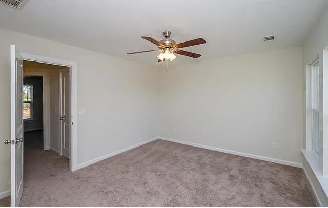 710 Red Cedar Court Grovetown, GA 30813 - Photo 10 of 37 gx07edhb