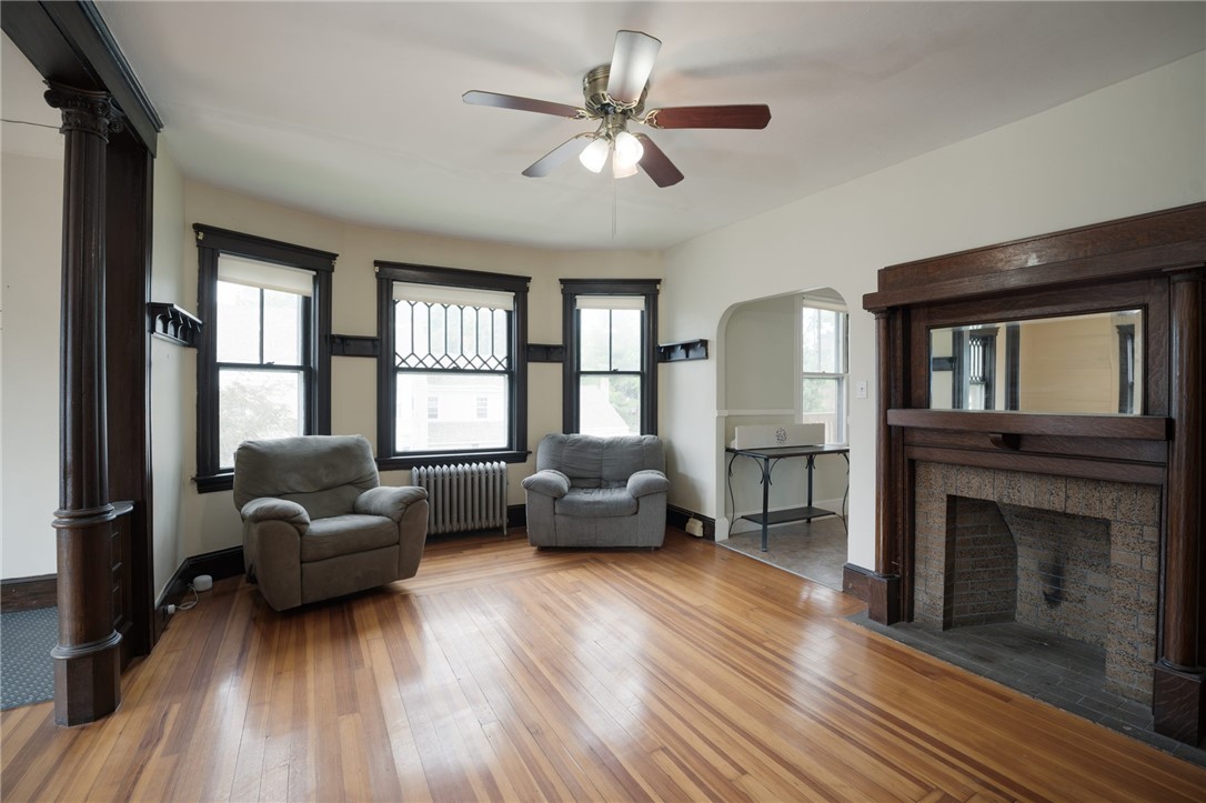 450 South Main Street Woonsocket, RI 02895 - Photo 11 of 27