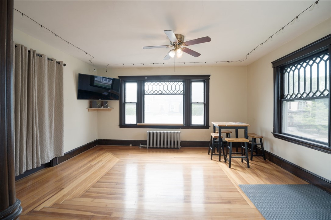 450 South Main Street Woonsocket, RI 02895 - Photo 12 of 27