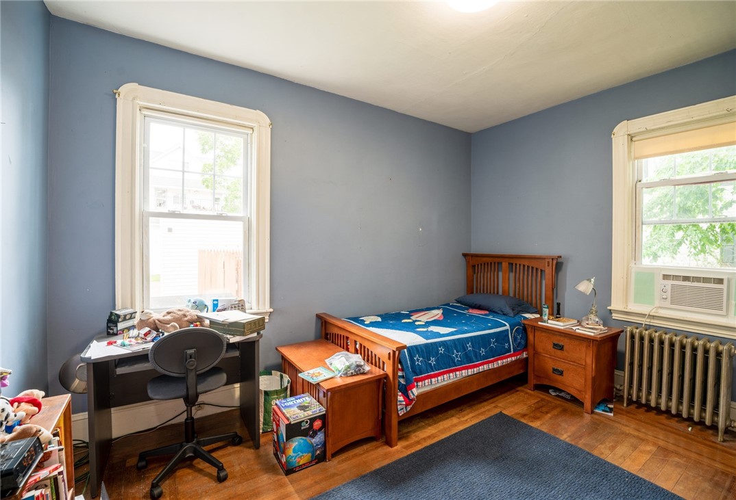 450 South Main Street Woonsocket, RI 02895 - Photo 13 of 27