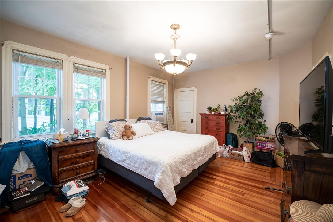 450 South Main Street Woonsocket, RI 02895 - Photo 14 of 27