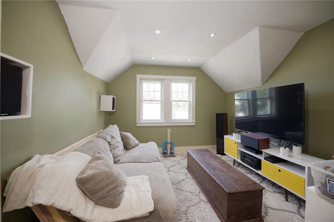 450 South Main Street Woonsocket, RI 02895 - Photo 15 of 27