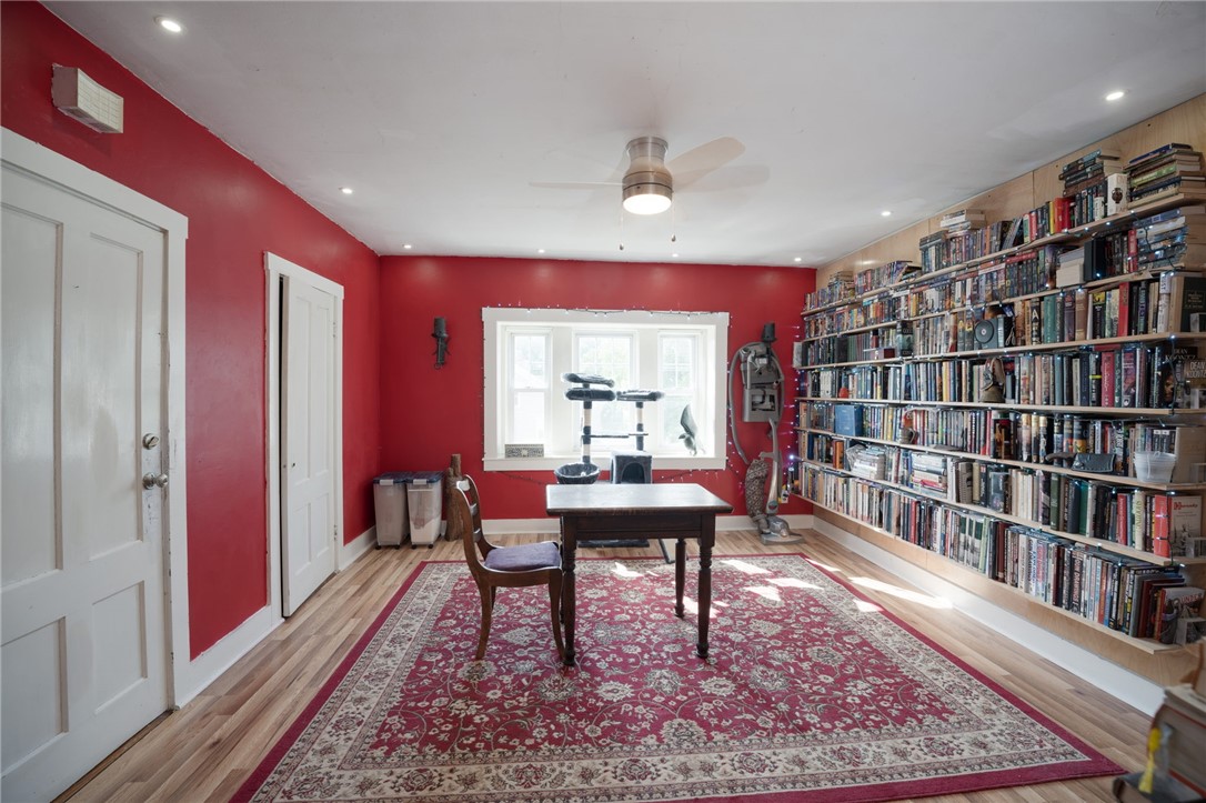 450 South Main Street Woonsocket, RI 02895 - Photo 16 of 27