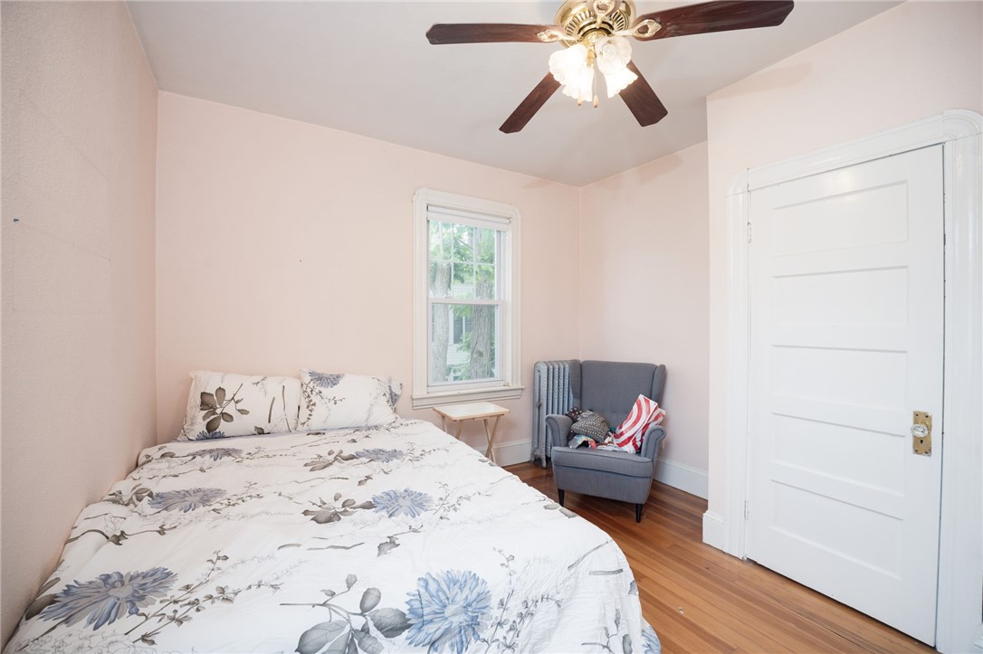 450 South Main Street Woonsocket, RI 02895 - Photo 17 of 27