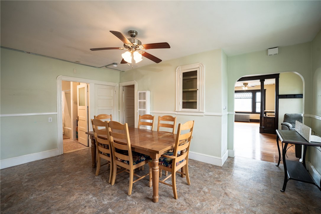 450 South Main Street Woonsocket, RI 02895 - Photo 18 of 27