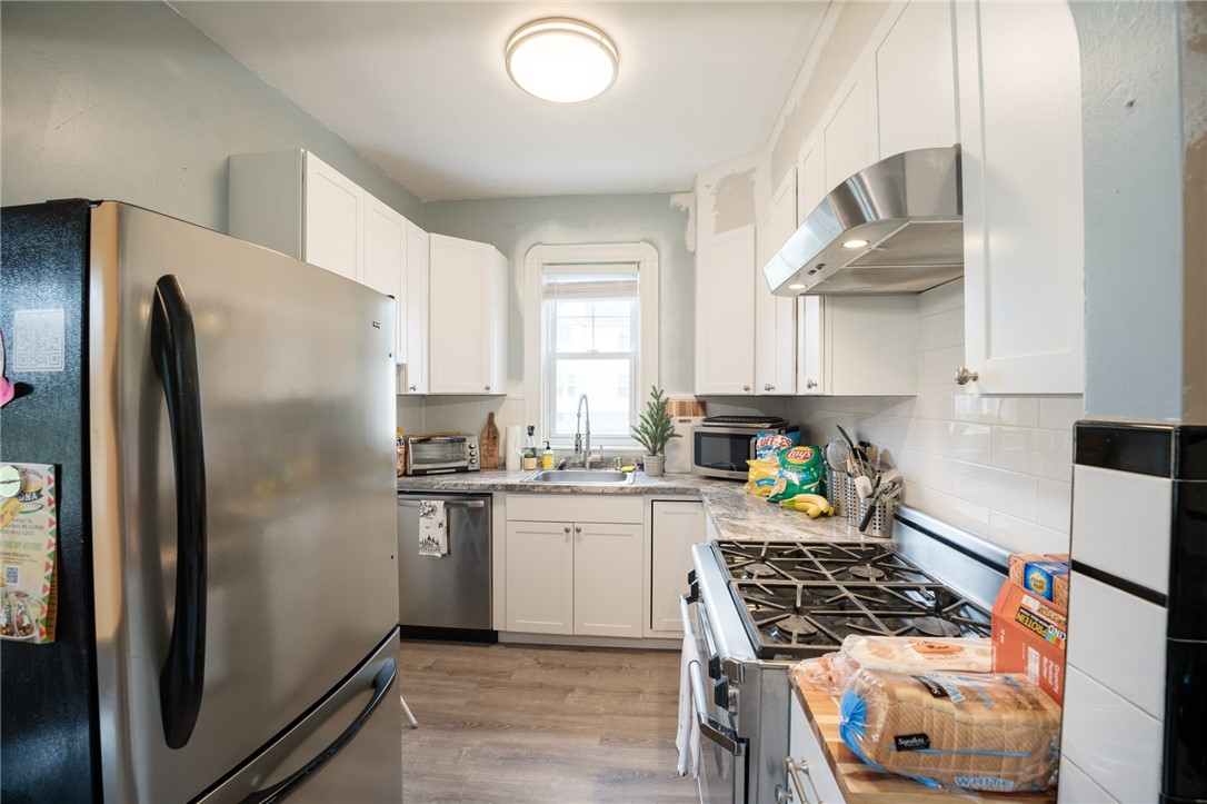 450 South Main Street Woonsocket, RI 02895 - Photo 19 of 27