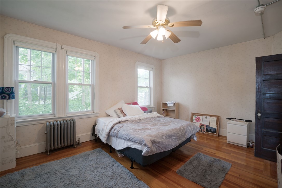 450 South Main Street Woonsocket, RI 02895 - Photo 20 of 27