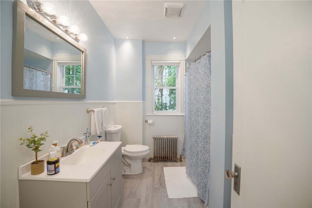 450 South Main Street Woonsocket, RI 02895 - Photo 21 of 27