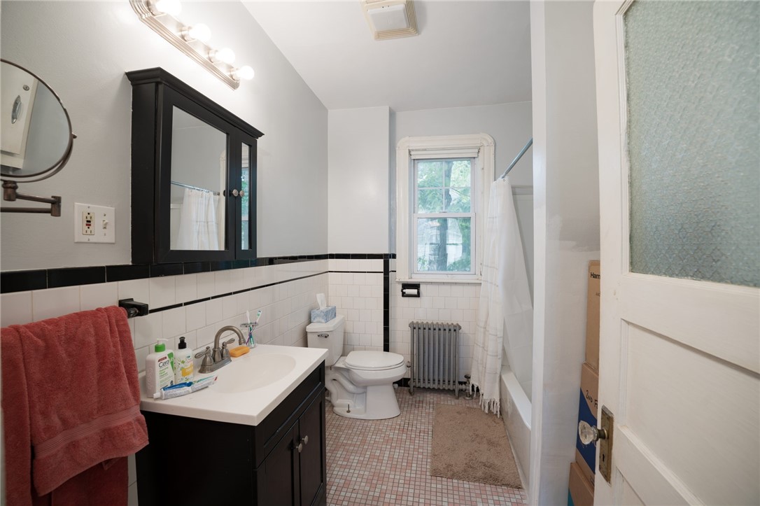 450 South Main Street Woonsocket, RI 02895 - Photo 22 of 27