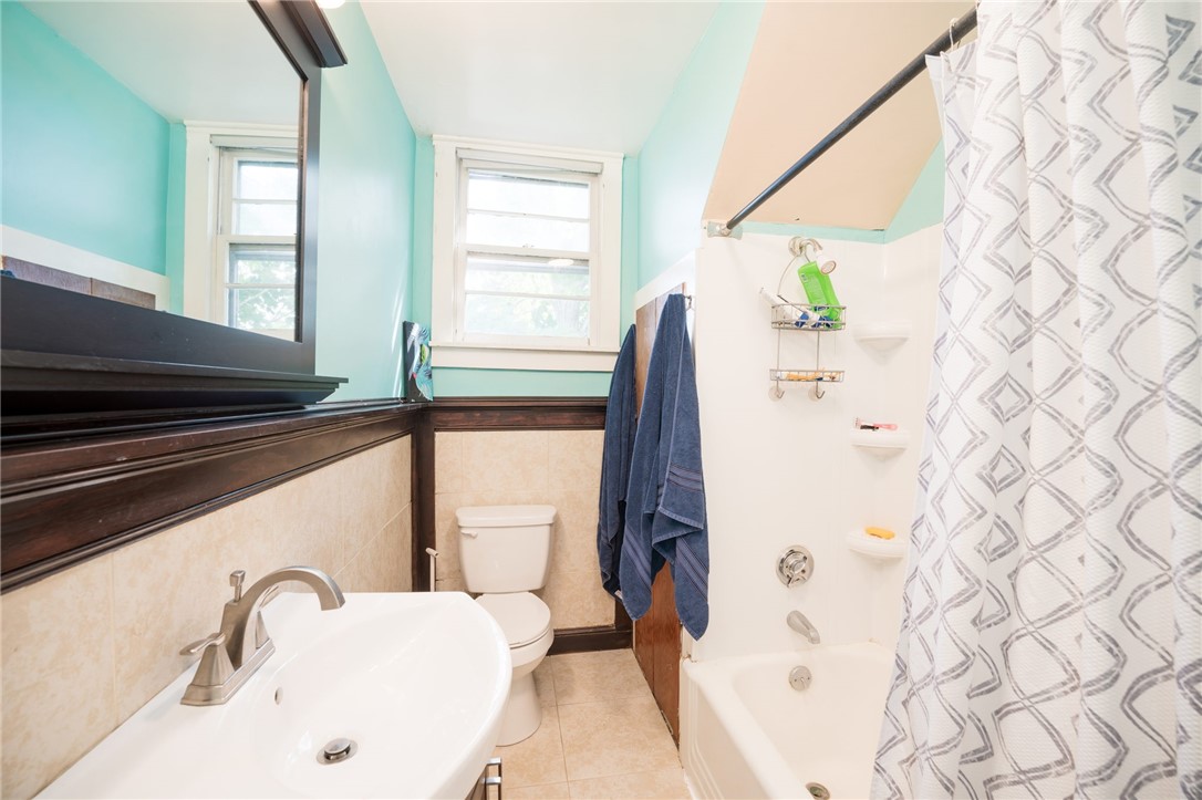 450 South Main Street Woonsocket, RI 02895 - Photo 23 of 27