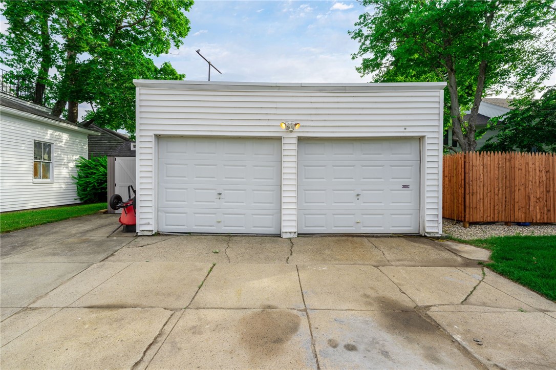 450 South Main Street Woonsocket, RI 02895 - Photo 24 of 27