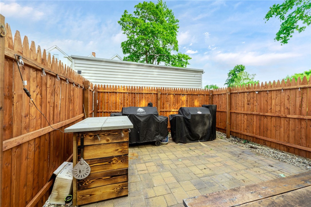 450 South Main Street Woonsocket, RI 02895 - Photo 25 of 27