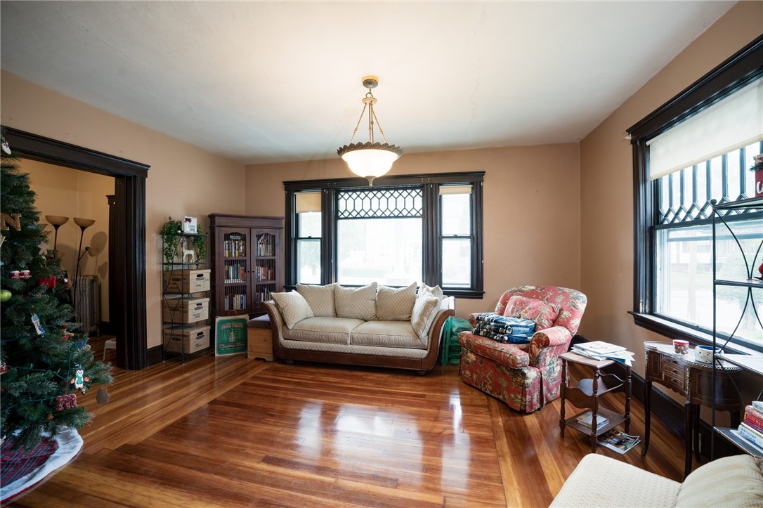 450 South Main Street Woonsocket, RI 02895 - Photo 3 of 27