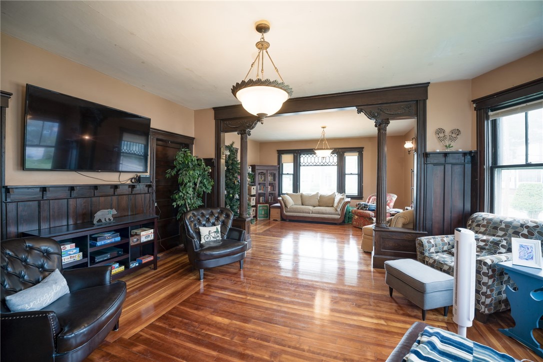 450 South Main Street Woonsocket, RI 02895 - Photo 4 of 27