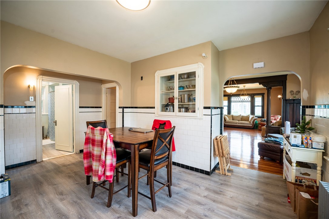 450 South Main Street Woonsocket, RI 02895 - Photo 5 of 27