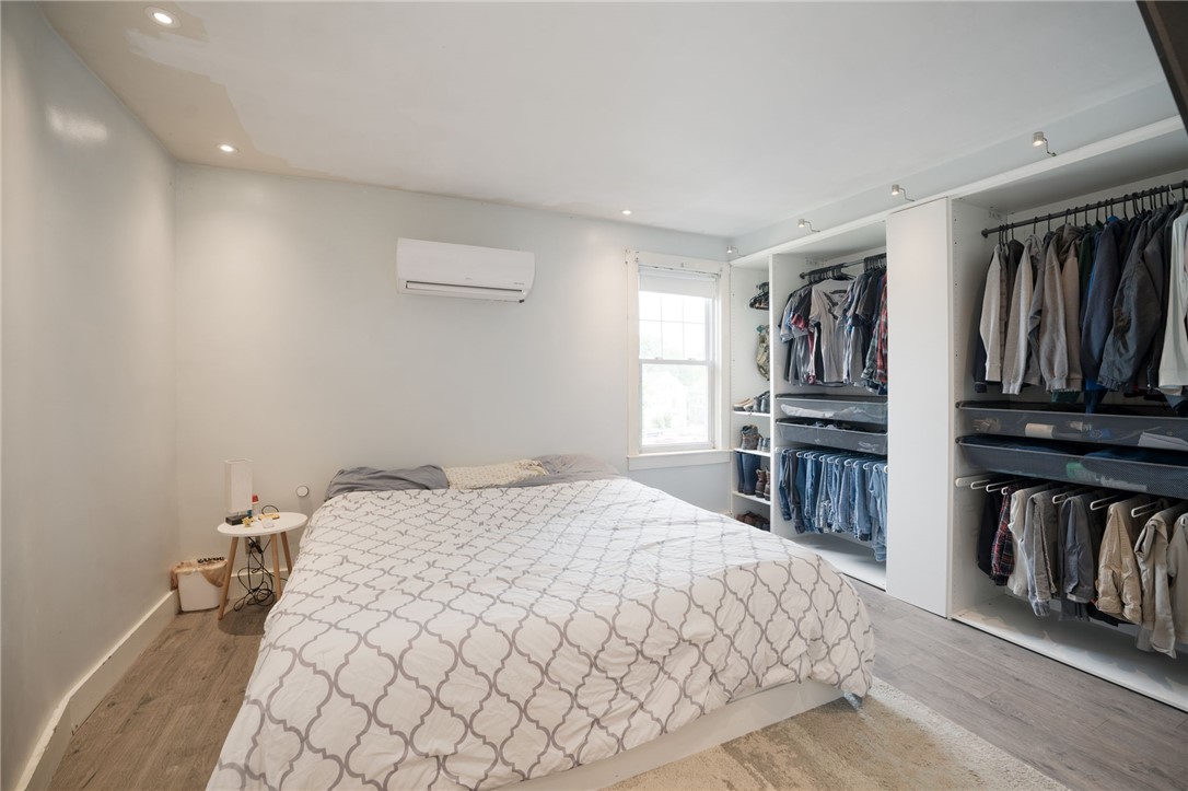 450 South Main Street Woonsocket, RI 02895 - Photo 6 of 27