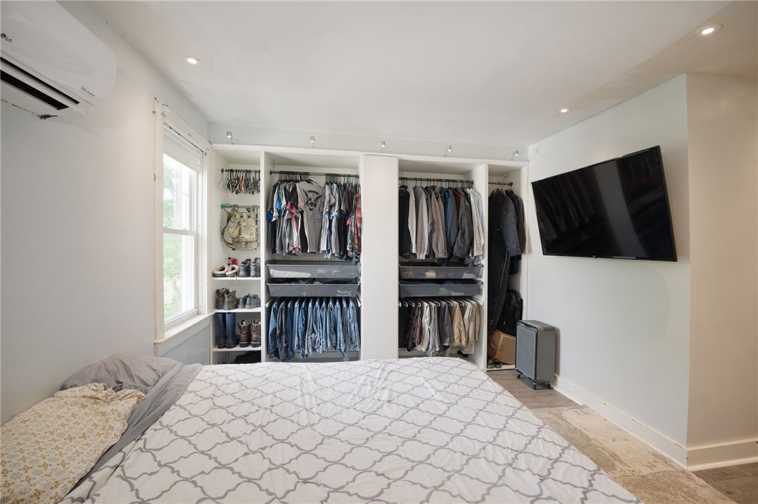 450 South Main Street Woonsocket, RI 02895 - Photo 7 of 27