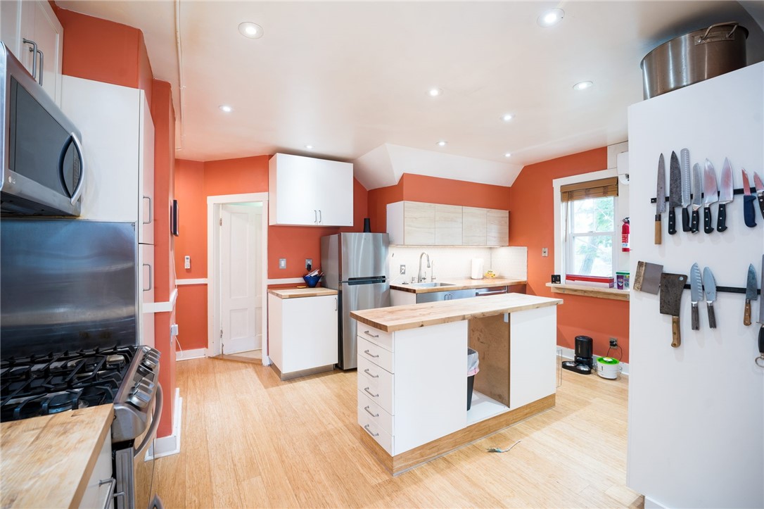 450 South Main Street Woonsocket, RI 02895 - Photo 8 of 27