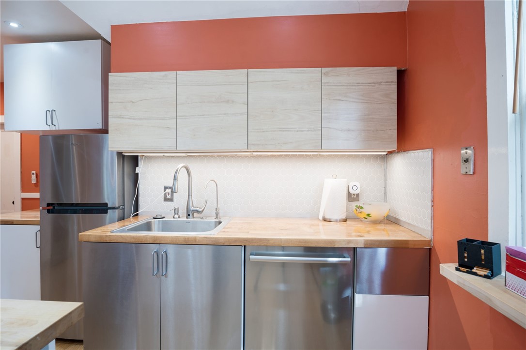 450 South Main Street Woonsocket, RI 02895 - Photo 9 of 27