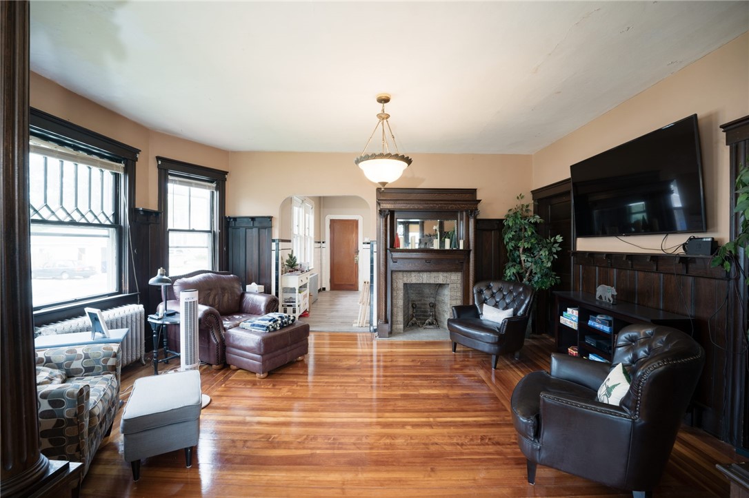 450 South Main Street Woonsocket, RI 02895 - Photo 10 of 27