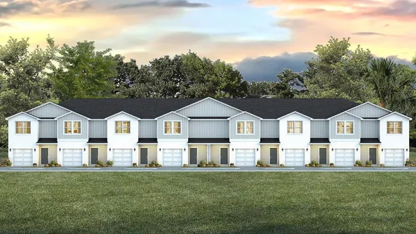 $289,900 | 2471 Cliff Hollow Circle, Gulf Breeze, FL 32563