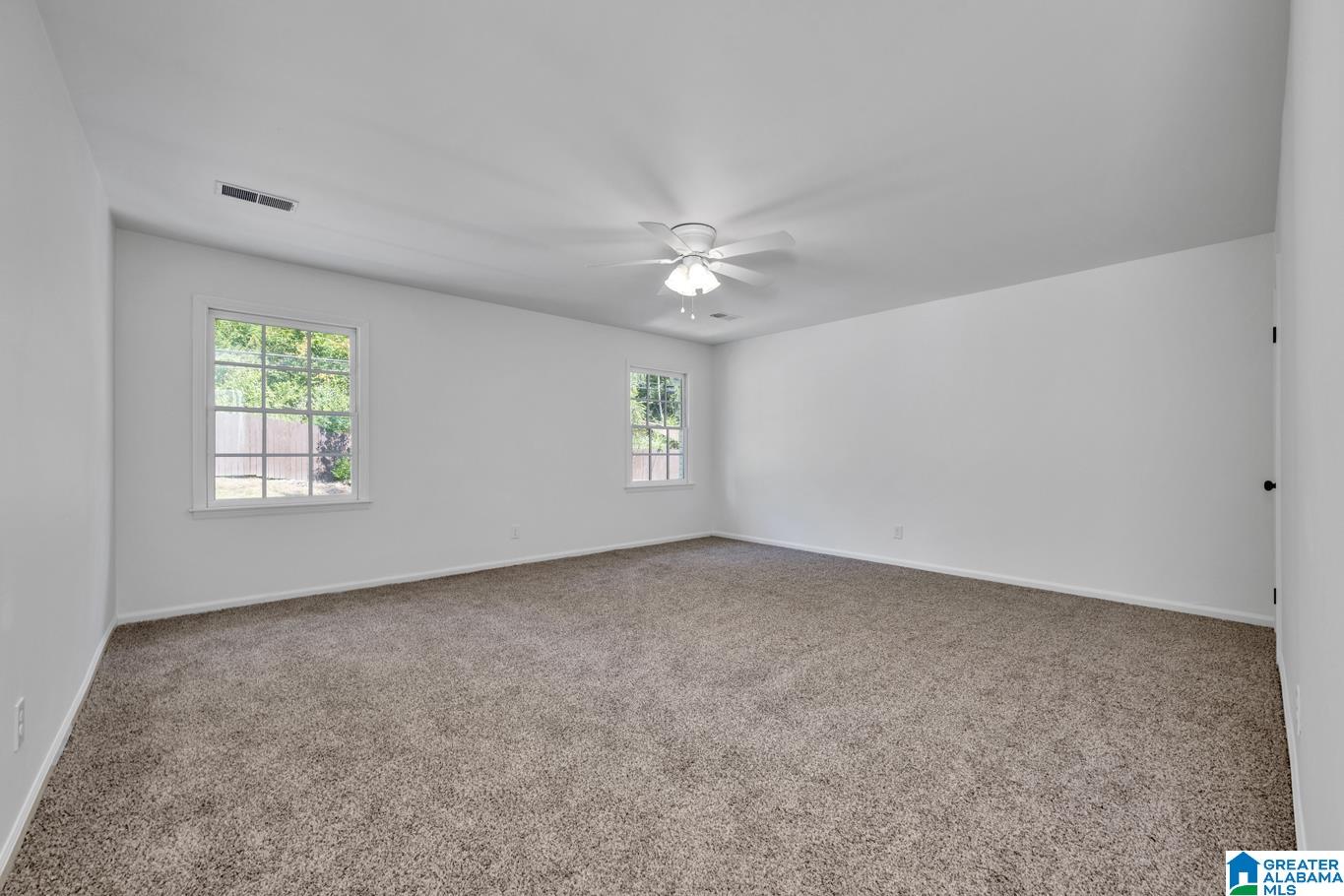 3656 Brookwood Road Birmingham, AL 35223 - Photo 13 of 34