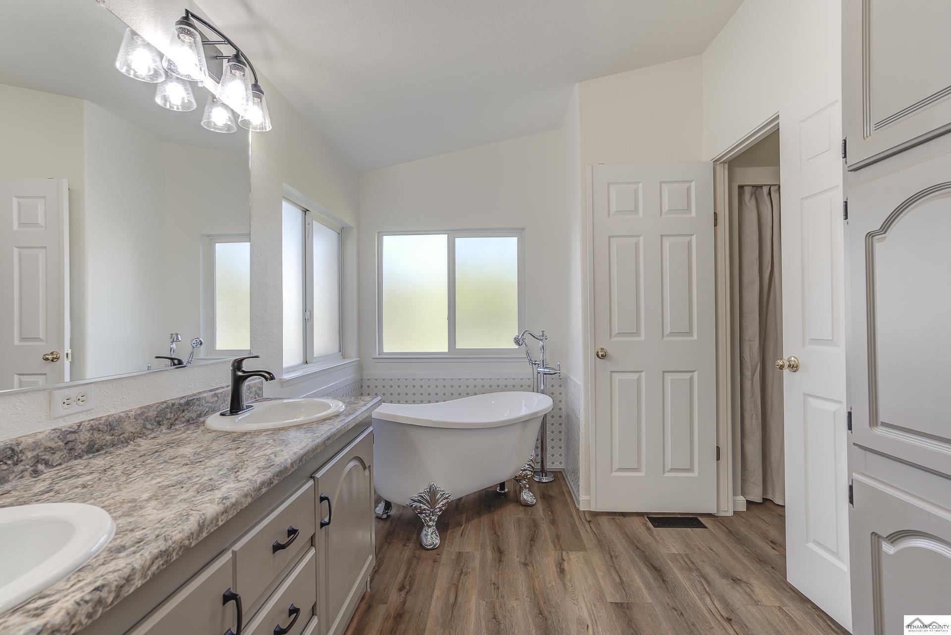 19110 Pine Creek Road Red Bluff, CA 96080 - Photo 38 of 75 Gallery Image 38