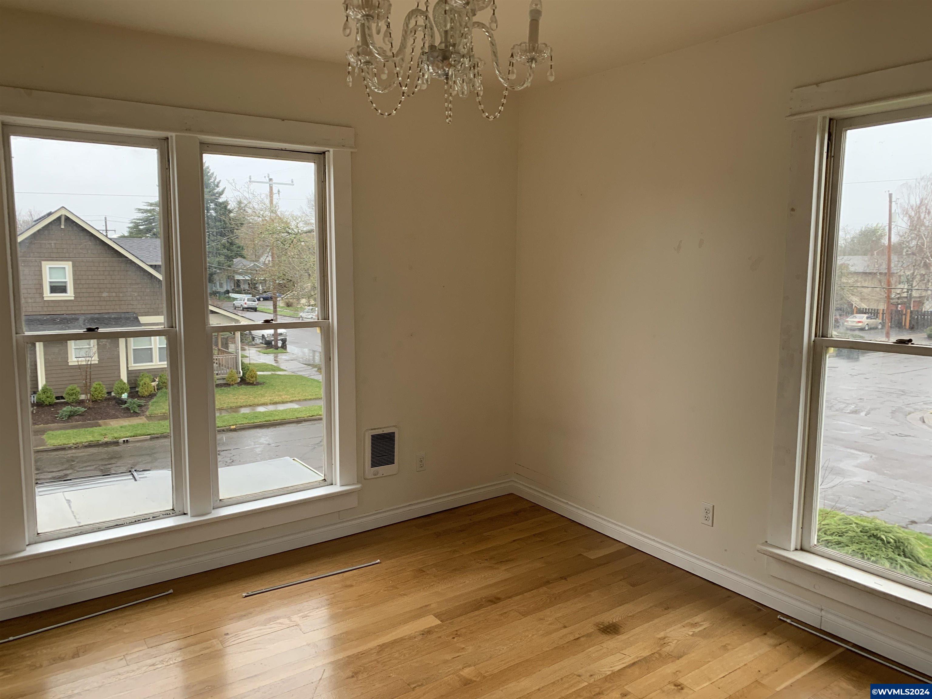 338 6th Avenue Southwest Albany, OR 97321 - Photo 33 of 41