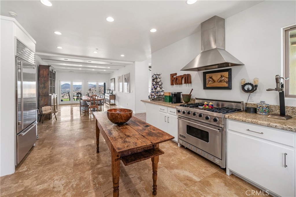 8680 Alamo Creek Road Santa Maria, CA 93454 - Photo 18 of 74