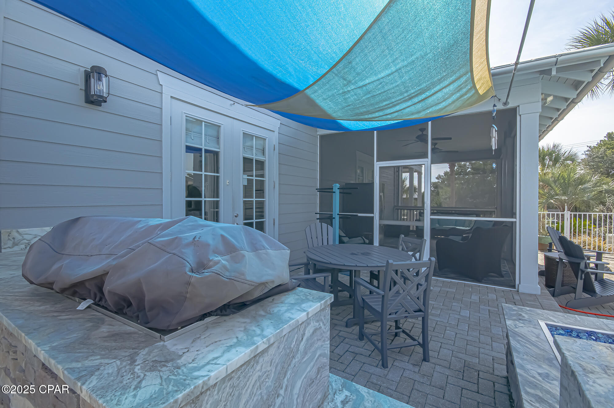 36 Rolling Dunes Drive Santa Rosa Beach, FL 32459 - Photo 88 of 91